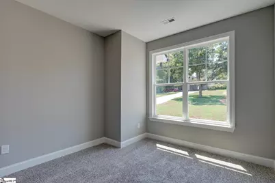 366 E Boundary Drive, Spartanburg, SC 29303 - Photo 31