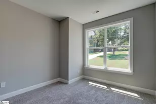 366 E Boundary Dr, Spartanburg, SC 29303 - Photo 31
