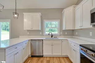 366 E Boundary Dr, Spartanburg, SC 29303 - Photo 17