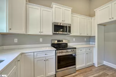 366 E Boundary Drive, Spartanburg, SC 29303 - Photo 15