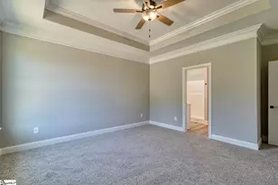 366 E Boundary Dr, Spartanburg, SC 29303 - Photo 19