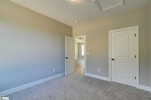 366 E Boundary Dr, Spartanburg, SC 29303 - Photo 27