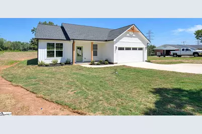 366 E Boundary Drive, Spartanburg, SC 29303 - Photo 39
