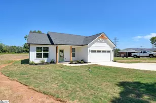 366 E Boundary Dr, Spartanburg, SC 29303 - Photo 39