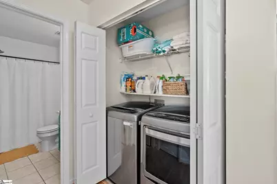 102 Pasture Place, Simpsonville, SC 29681 - Photo 17