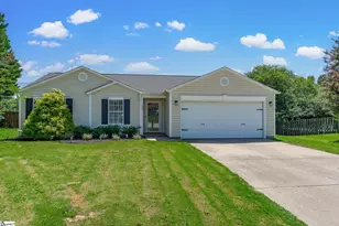 102 Pasture Pl, Simpsonville, SC 29681 - Photo 1