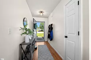 102 Pasture Pl, Simpsonville, SC 29681 - Photo 3