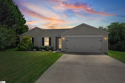 102 Pasture Place, Simpsonville, SC 29681 - Photo 21