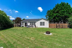 102 Pasture Pl, Simpsonville, SC 29681 - Photo 19
