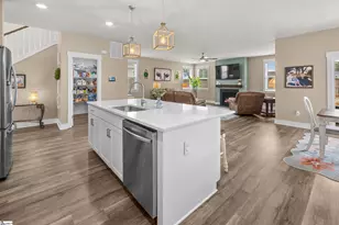 128 Laurel Oak Dr, Anderson, SC 29621 - Photo 13