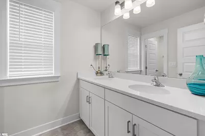 128 Laurel Oak Drive, Anderson, SC 29621 - Photo 31