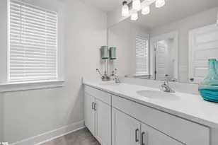 128 Laurel Oak Dr, Anderson, SC 29621 - Photo 31