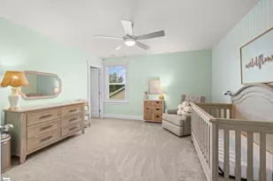128 Laurel Oak Dr, Anderson, SC 29621 - Photo 29