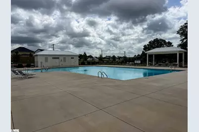 128 Laurel Oak Drive, Anderson, SC 29621 - Photo 39