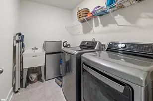 128 Laurel Oak Dr, Anderson, SC 29621 - Photo 23