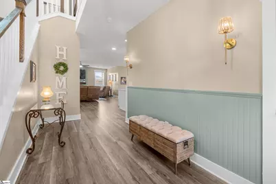 128 Laurel Oak Drive, Anderson, SC 29621 - Photo 5