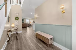 128 Laurel Oak Dr, Anderson, SC 29621 - Photo 5