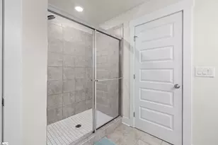 128 Laurel Oak Dr, Anderson, SC 29621 - Photo 27