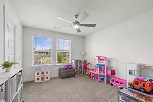 128 Laurel Oak Dr, Anderson, SC 29621 - Photo 33