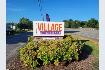 102 University Village Drive, Central, SC 29630 - Photo 13