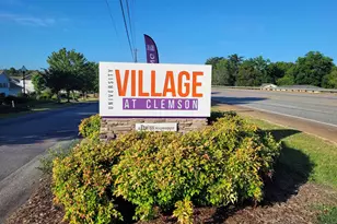 102 University Village Dr, Central, SC 29630 - Photo 13