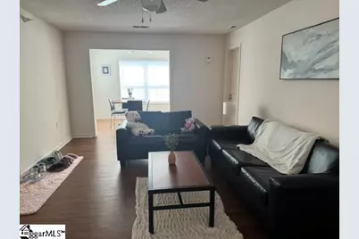 102 University Village Drive, Central, SC 29630 - Photo 5