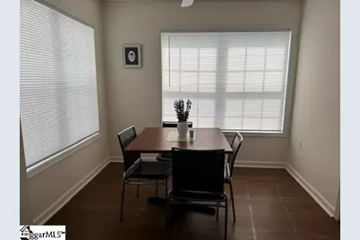 102 University Village Drive, Central, SC 29630 - Photo 7