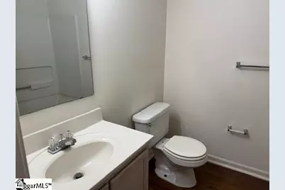 102 University Village Drive, Central, SC 29630 - Photo 11