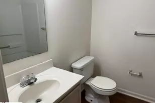 102 University Village Dr, Central, SC 29630 - Photo 11