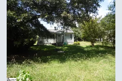 209 Flora Avenue, Greenville, SC 29611 - Photo 1
