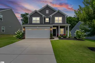 9 Wiltshire Cir, Easley, SC 29642 - Photo 43