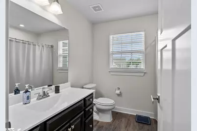 9 Wiltshire Circle, Easley, SC 29642 - Photo 31