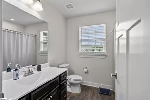 9 Wiltshire Cir, Easley, SC 29642 - Photo 31