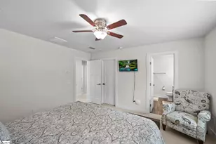 9 Wiltshire Cir, Easley, SC 29642 - Photo 25