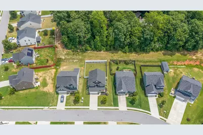 9 Wiltshire Circle, Easley, SC 29642 - Photo 41