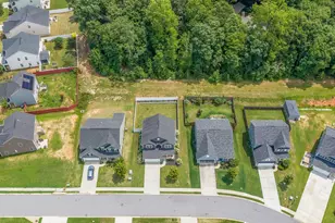 9 Wiltshire Cir, Easley, SC 29642 - Photo 41