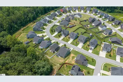 9 Wiltshire Circle, Easley, SC 29642 - Photo 39
