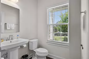 9 Wiltshire Cir, Easley, SC 29642 - Photo 19
