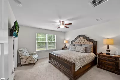 9 Wiltshire Circle, Easley, SC 29642 - Photo 23