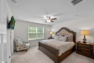 9 Wiltshire Cir, Easley, SC 29642 - Photo 23