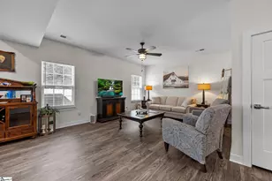 9 Wiltshire Cir, Easley, SC 29642 - Photo 11