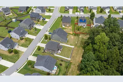 9 Wiltshire Circle, Easley, SC 29642 - Photo 7