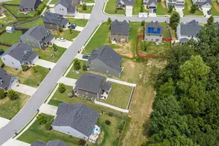 9 Wiltshire Cir, Easley, SC 29642 - Photo 7