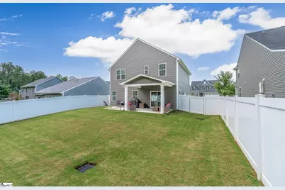 9 Wiltshire Circle, Easley, SC 29642 - Photo 37