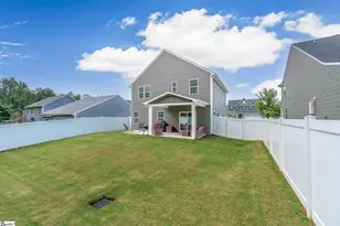 9 Wiltshire Cir, Easley, SC 29642 - Photo 37