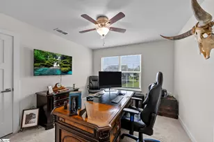 9 Wiltshire Cir, Easley, SC 29642 - Photo 29