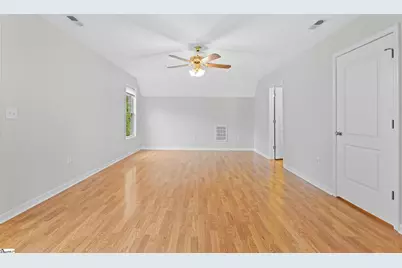 397 Lindsey Lake Road, Travelers Rest, SC 29690 - Photo 37