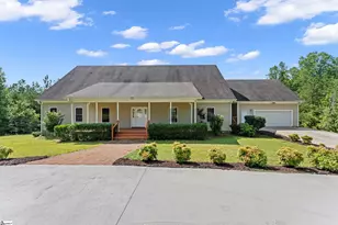 397 Lindsey Lake Rd, Travelers Rest, SC 29690 - Photo 1