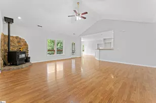397 Lindsey Lake Rd, Travelers Rest, SC 29690 - Photo 11