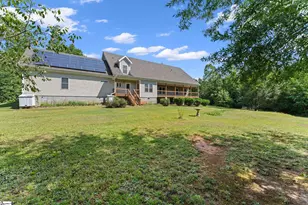 397 Lindsey Lake Rd, Travelers Rest, SC 29690 - Photo 41